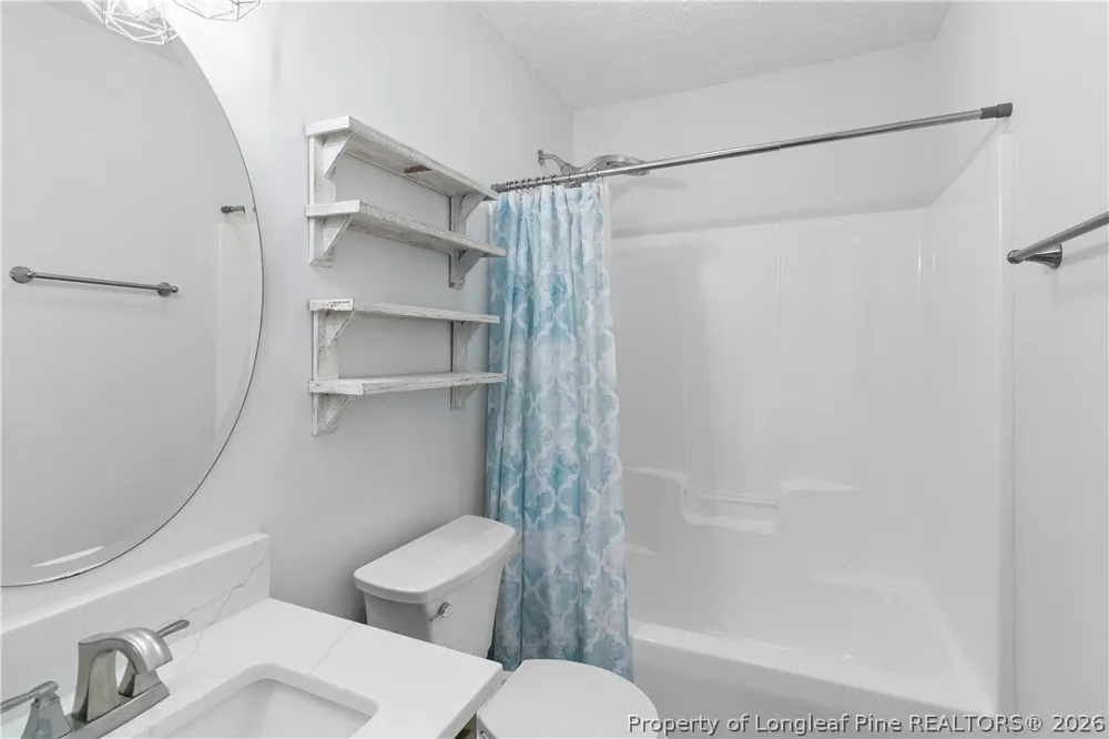 108 Camberly Lane Aberdeen, NC 28315