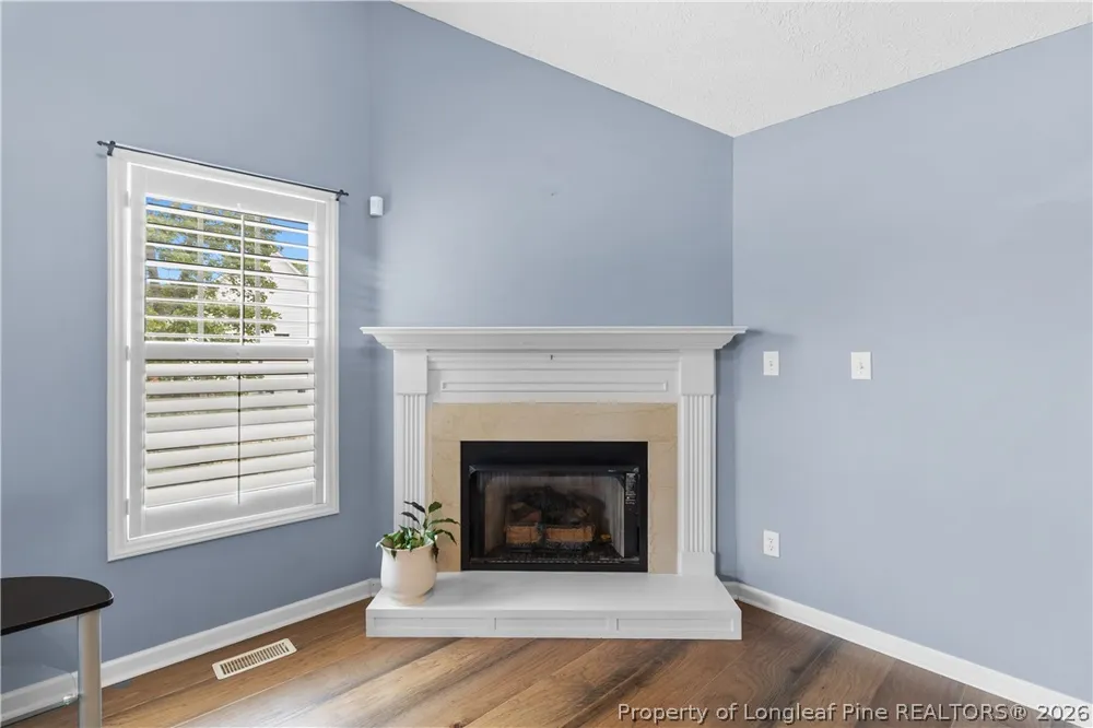 108 Camberly Lane Aberdeen, NC 28315