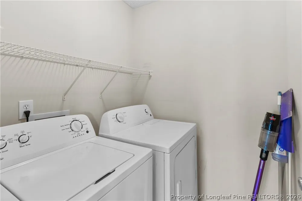 108 Camberly Lane Aberdeen, NC 28315