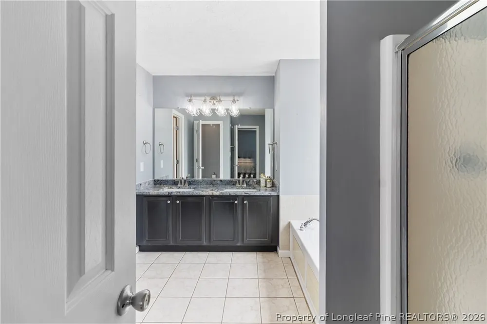 108 Camberly Lane Aberdeen, NC 28315