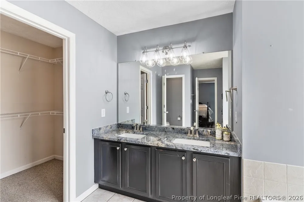 108 Camberly Lane Aberdeen, NC 28315