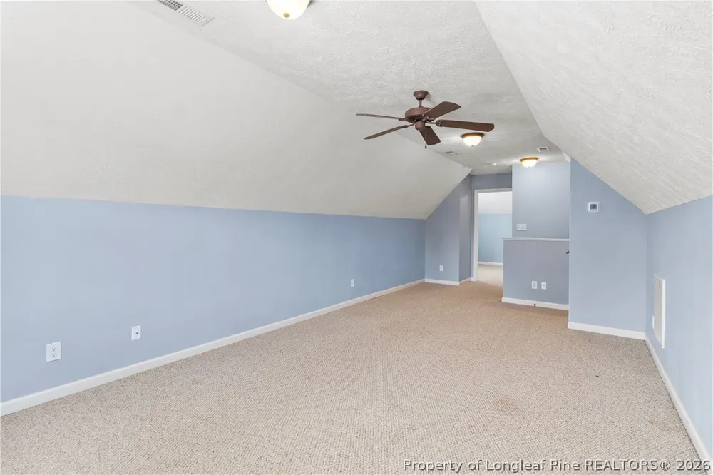 108 Camberly Lane Aberdeen, NC 28315