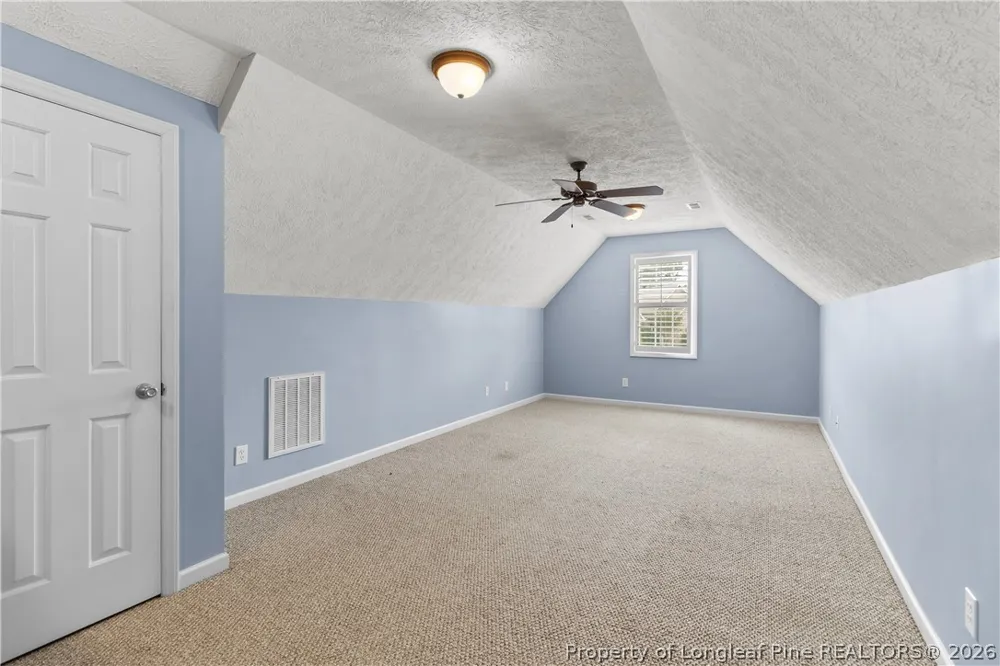 108 Camberly Lane Aberdeen, NC 28315