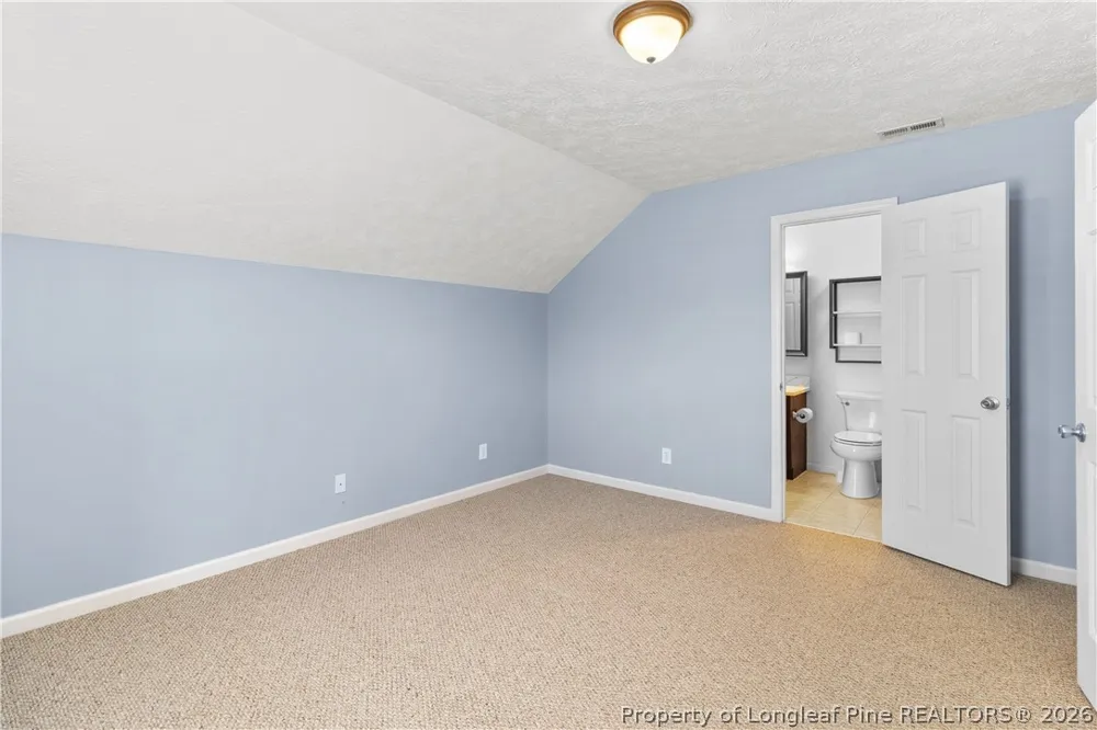 108 Camberly Lane Aberdeen, NC 28315