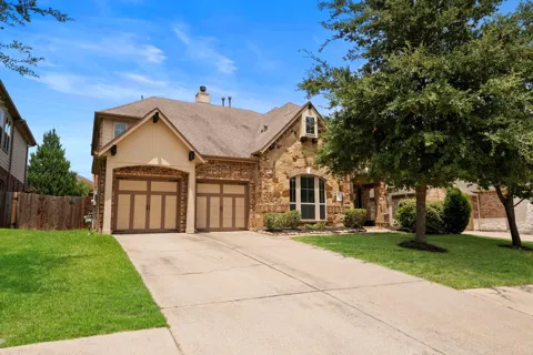 51 Chestnut Meadow Drive