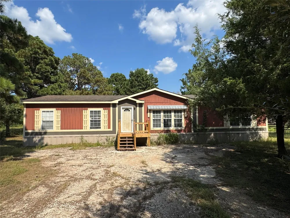 20310 Great Lake St Waller, TX 77484