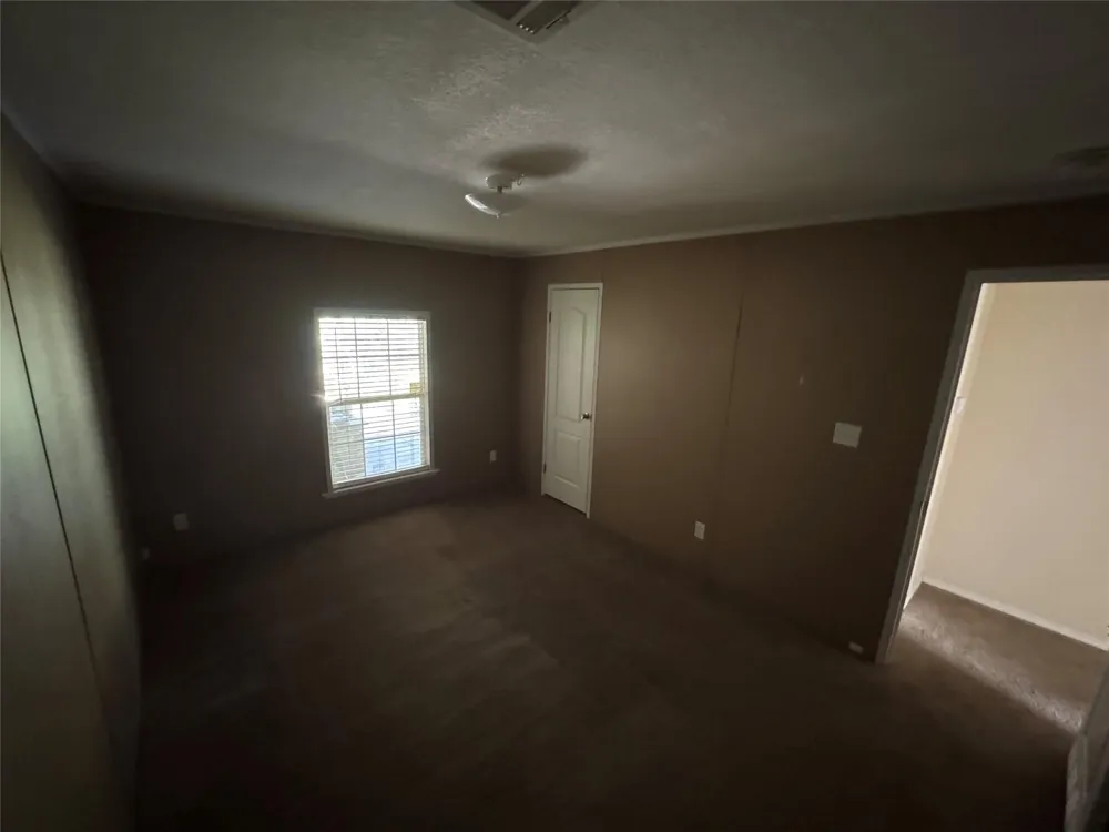 20310 Great Lake St Waller, TX 77484