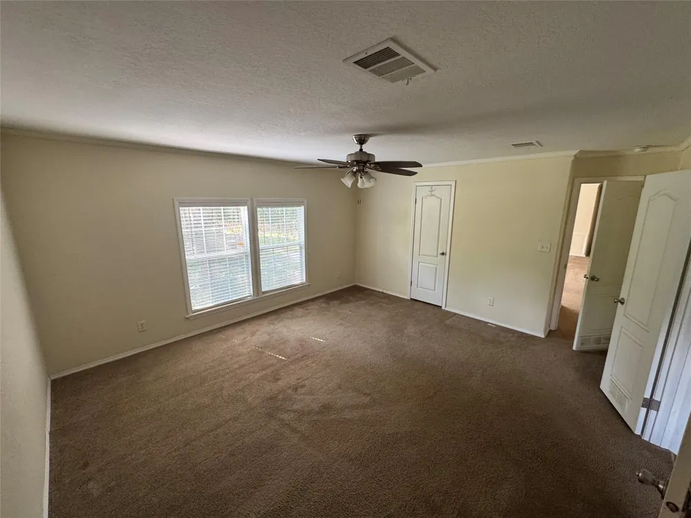 20310 Great Lake St Waller, TX 77484
