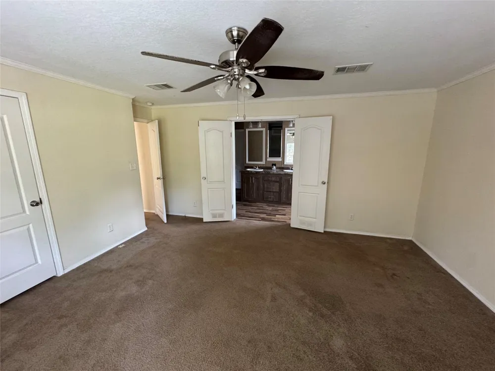 20310 Great Lake St Waller, TX 77484