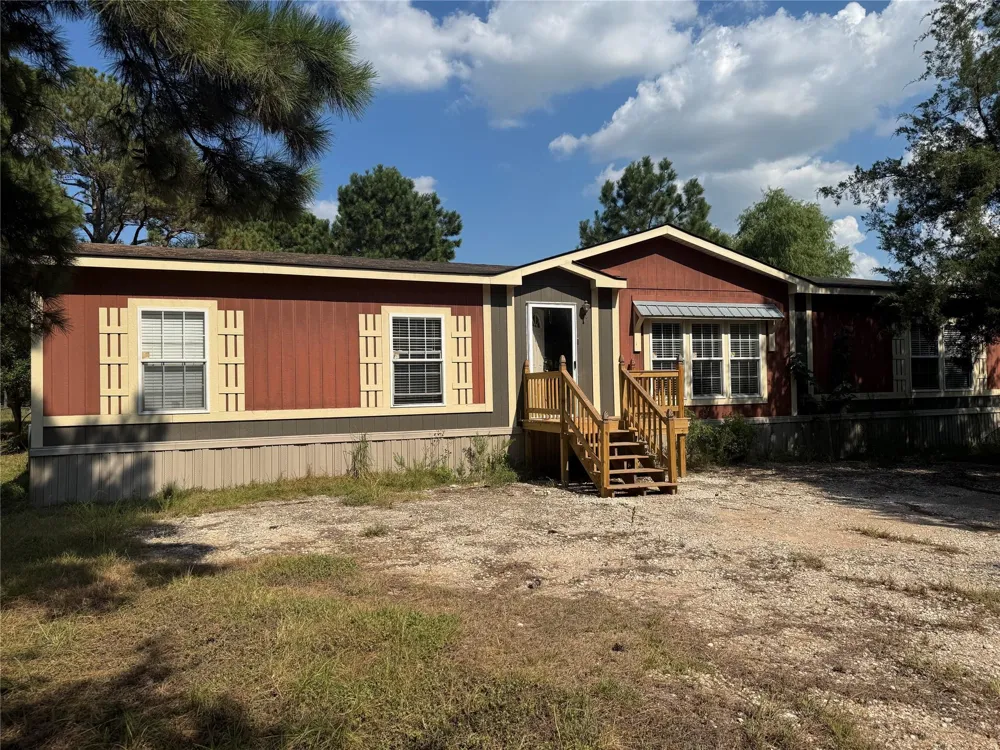 20310 Great Lake St Waller, TX 77484