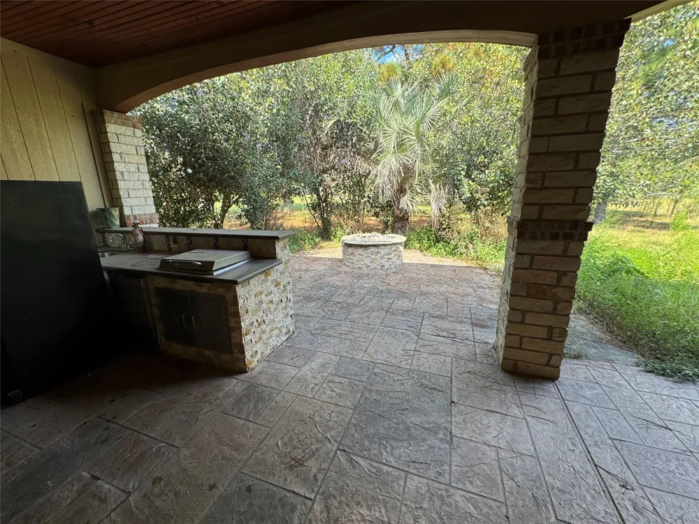 20310 Great Lake St Waller, TX 77484