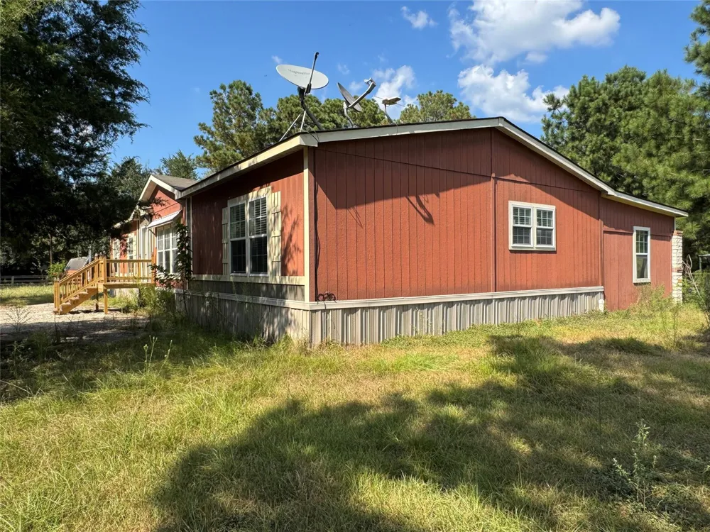 20310 Great Lake St Waller, TX 77484