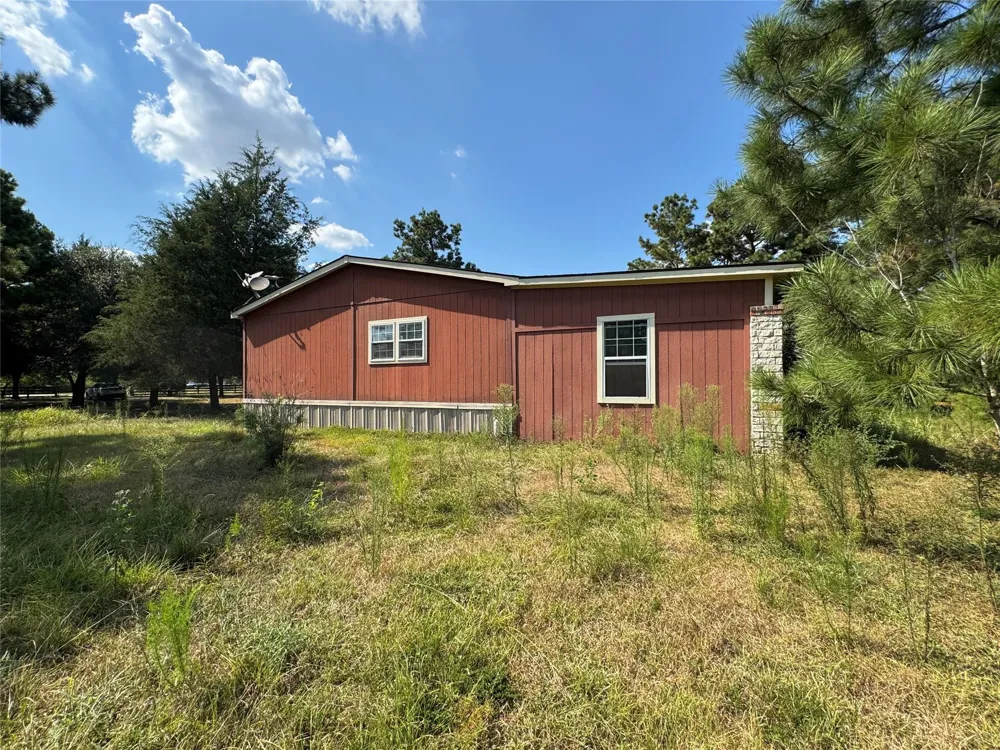 20310 Great Lake St Waller, TX 77484