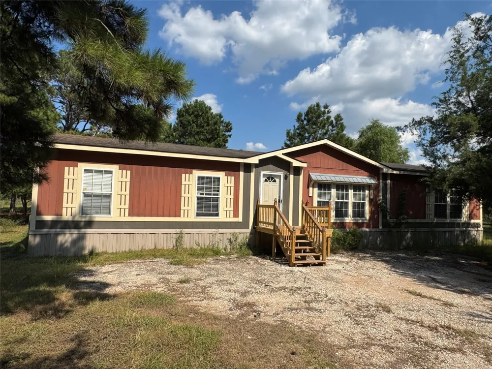 20310 Great Lake St Waller, TX 77484