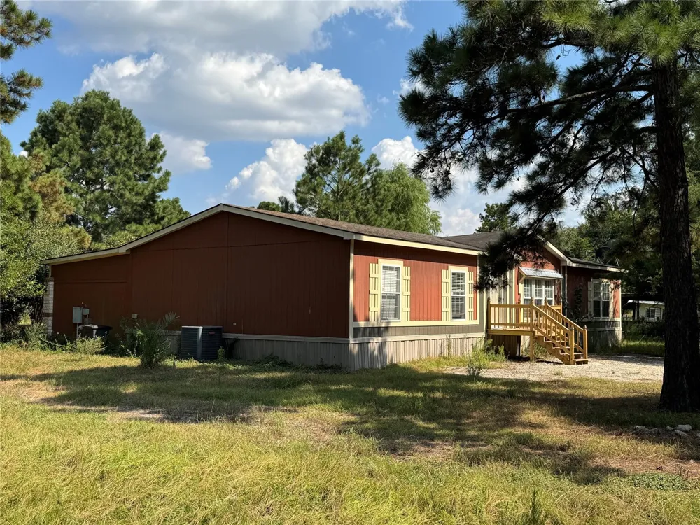 20310 Great Lake St Waller, TX 77484