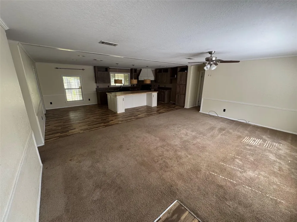 20310 Great Lake St Waller, TX 77484