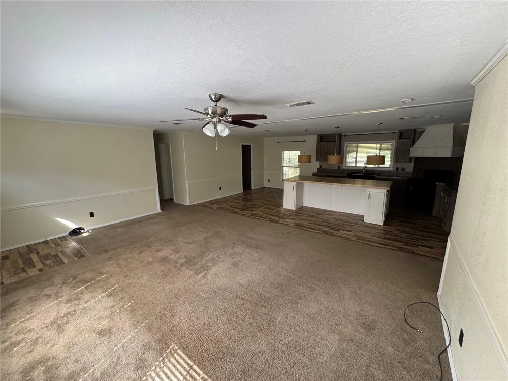 20310 Great Lake St Waller, TX 77484