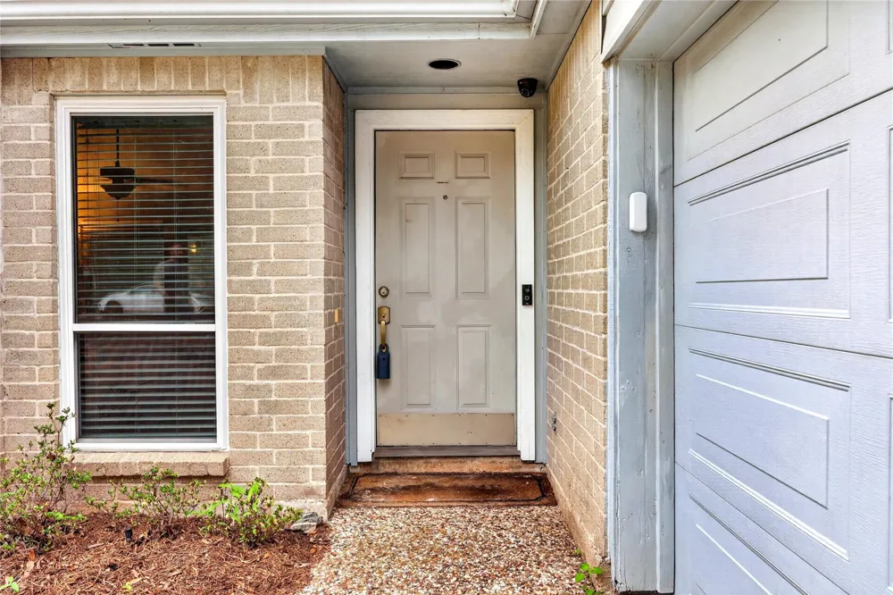 12135 Ella Lee Lane Houston, TX 77077