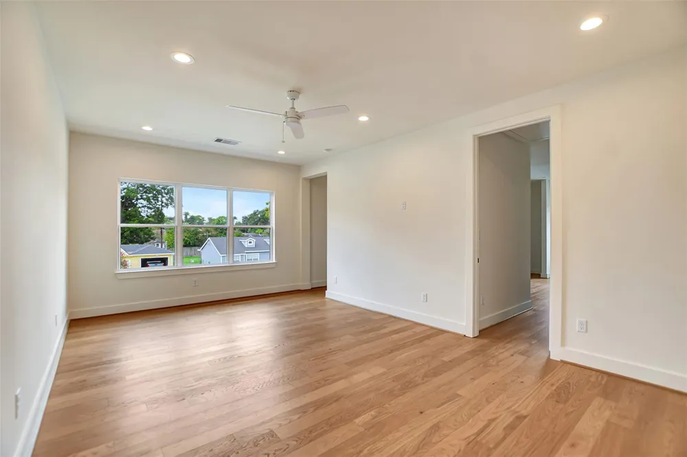 1946 Pech Road Houston, TX 77055