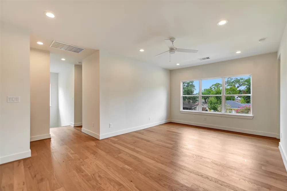 1946 Pech Road Houston, TX 77055