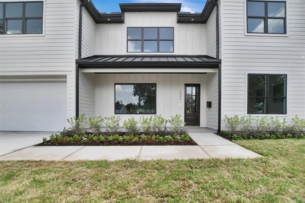 1946 Pech Road Houston, TX 77055