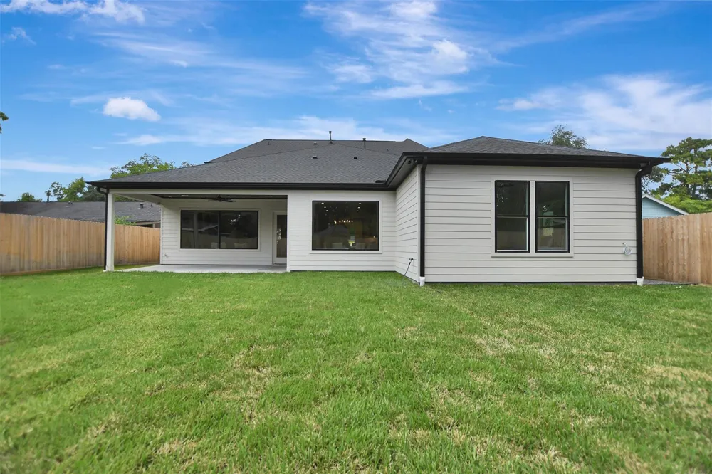 1946 Pech Road Houston, TX 77055