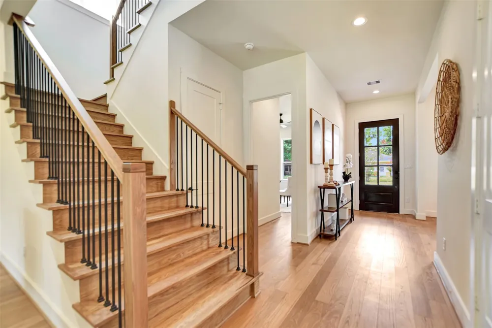 1946 Pech Road Houston, TX 77055