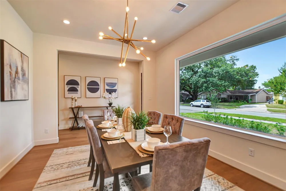 1946 Pech Road Houston, TX 77055