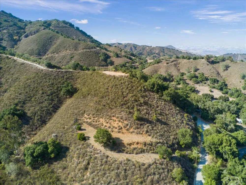 14065 Prom Drive Morgan Hill, CA 95037