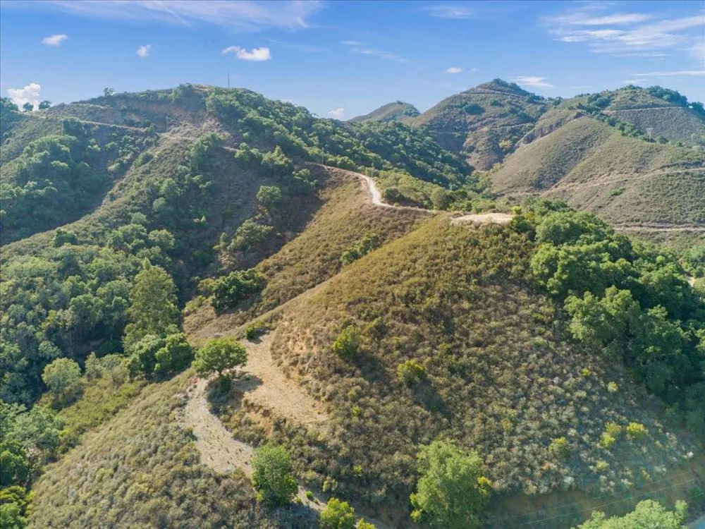 14065 Prom Drive Morgan Hill, CA 95037