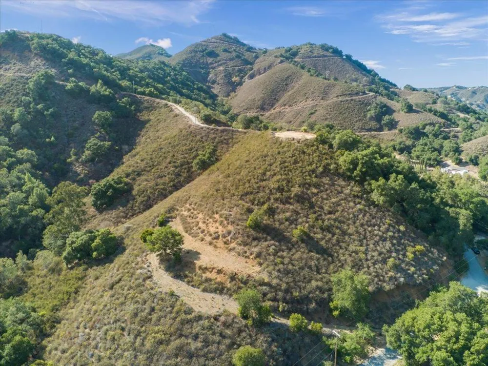 14065 Prom Drive Morgan Hill, CA 95037