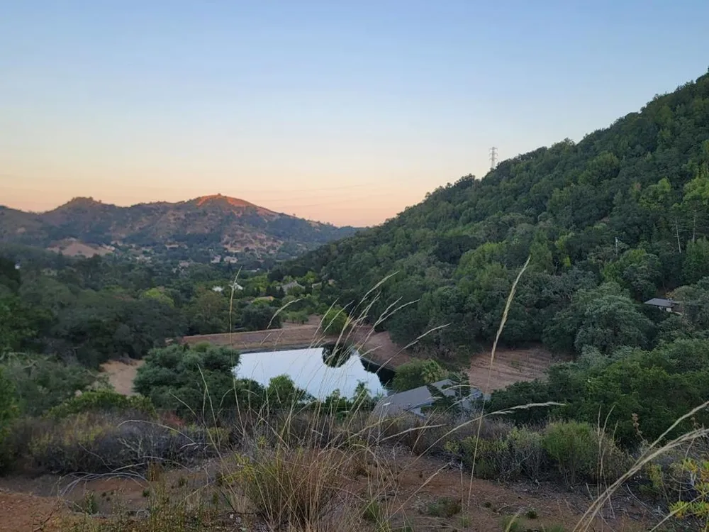 14065 Prom Drive Morgan Hill, CA 95037