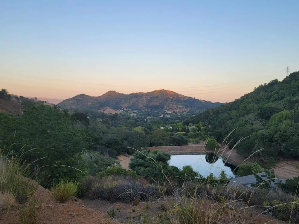 14065 Prom Drive Morgan Hill, CA 95037