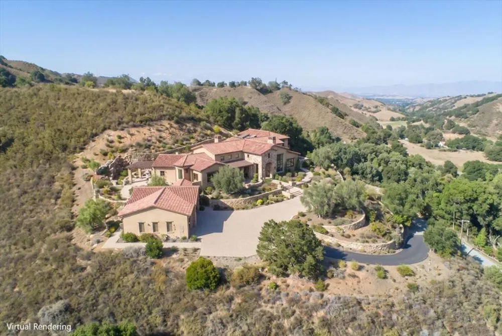 14065 Prom Drive Morgan Hill, CA 95037