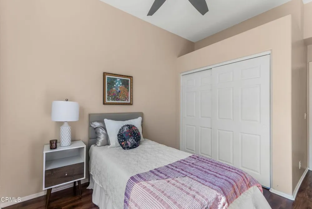 1435 Fitzgerald Road Simi Valley, CA 93065