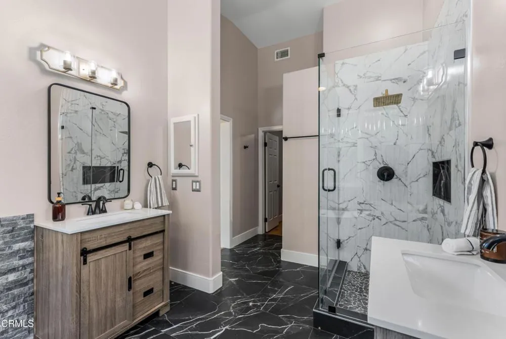 1435 Fitzgerald Road Simi Valley, CA 93065