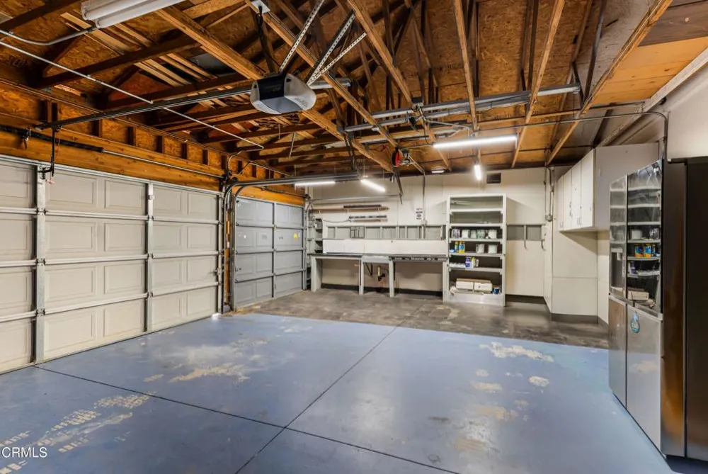 1435 Fitzgerald Road Simi Valley, CA 93065