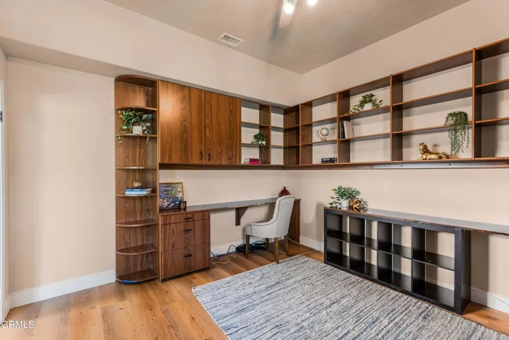 1435 Fitzgerald Road Simi Valley, CA 93065