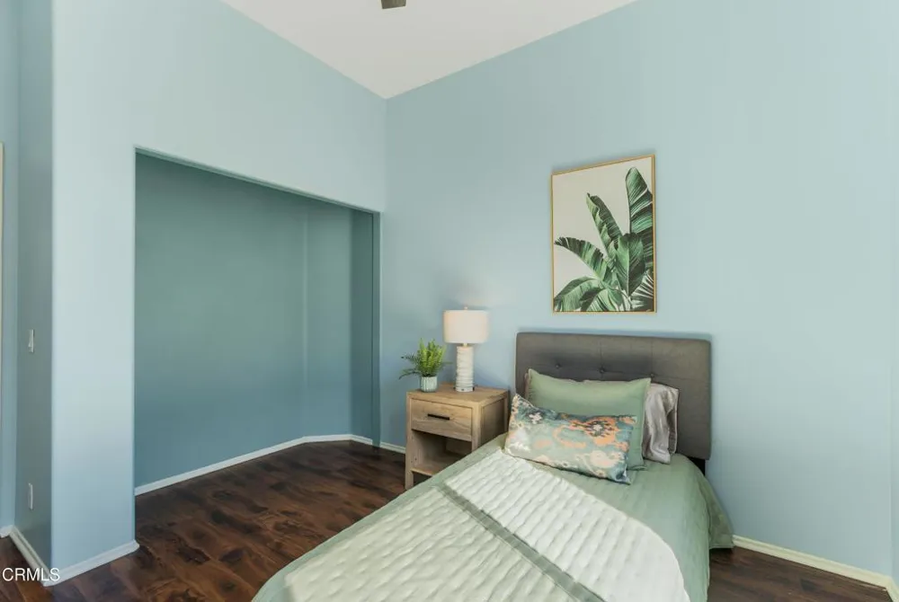1435 Fitzgerald Road Simi Valley, CA 93065