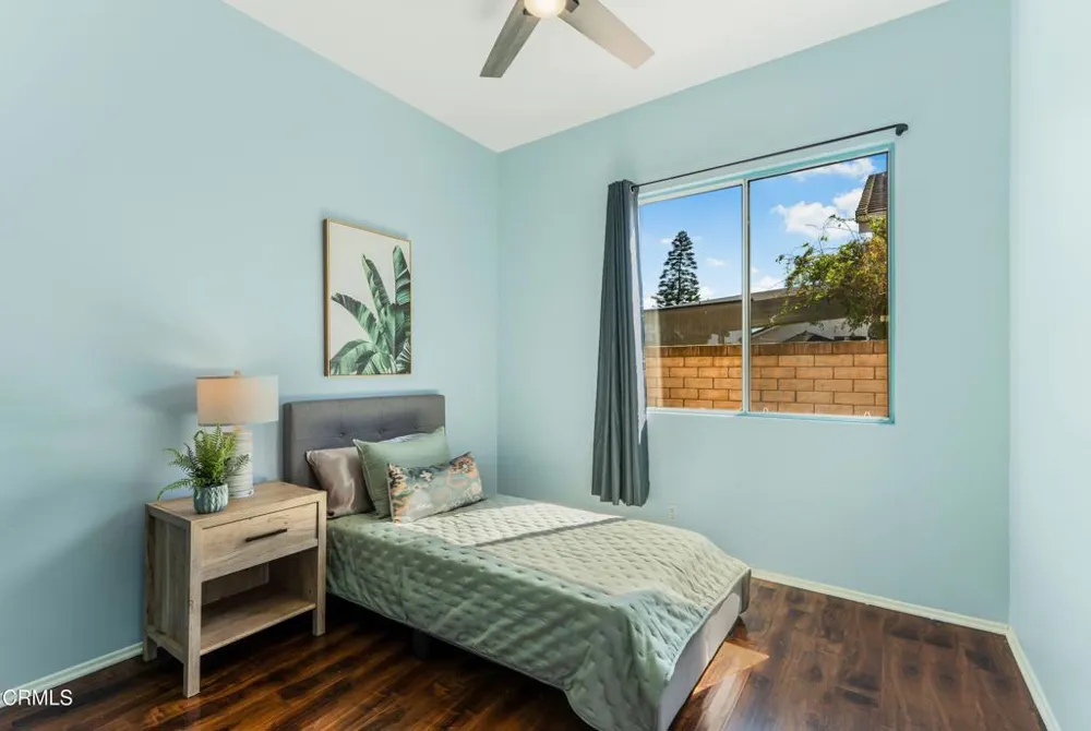 1435 Fitzgerald Road Simi Valley, CA 93065