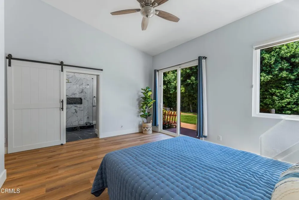 1435 Fitzgerald Road Simi Valley, CA 93065