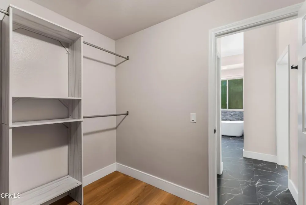 1435 Fitzgerald Road Simi Valley, CA 93065