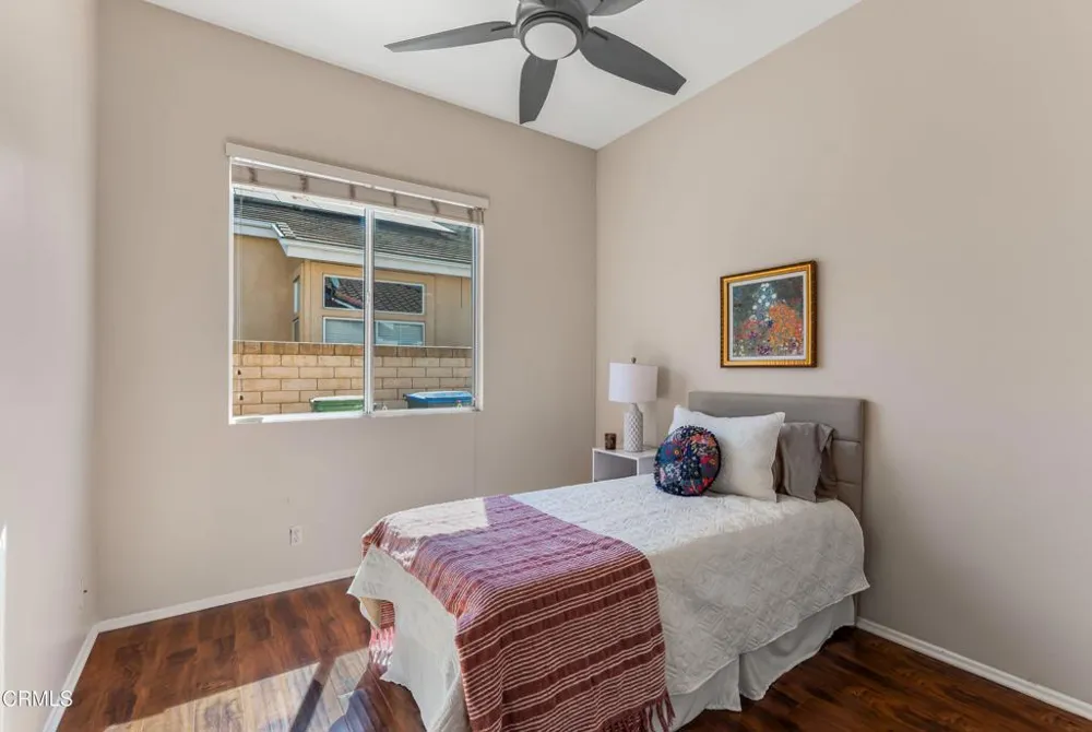 1435 Fitzgerald Road Simi Valley, CA 93065