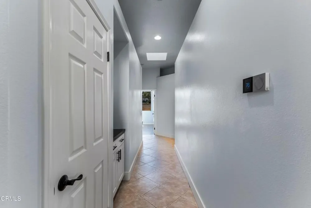 1435 Fitzgerald Road Simi Valley, CA 93065