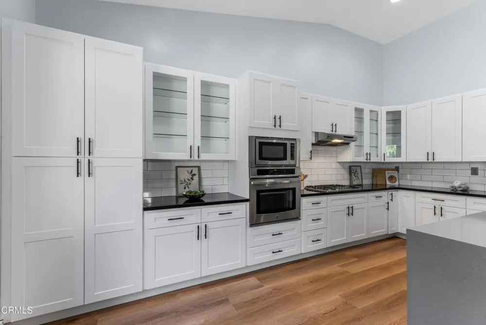 1435 Fitzgerald Road Simi Valley, CA 93065