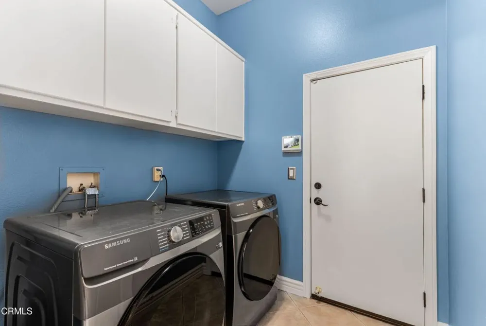 1435 Fitzgerald Road Simi Valley, CA 93065