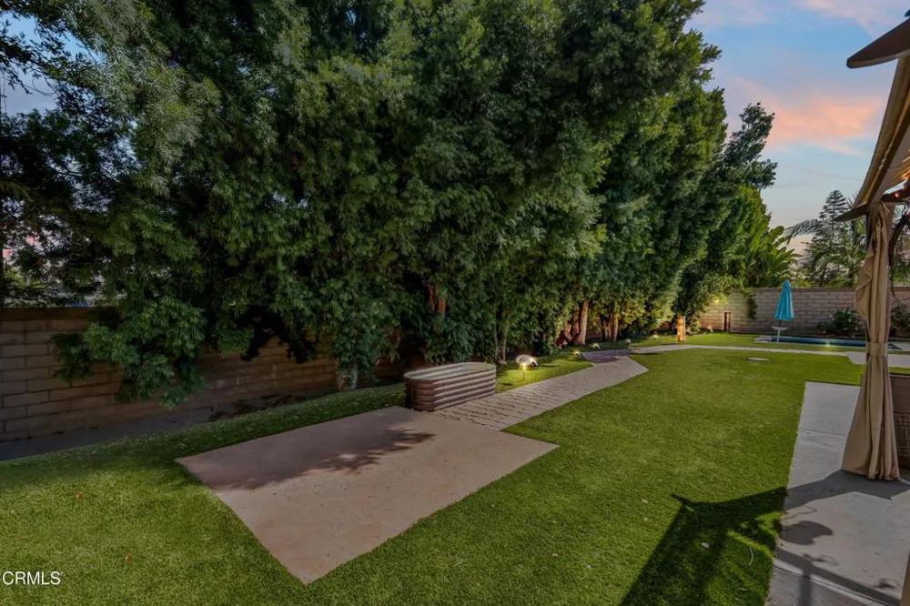 1435 Fitzgerald Road Simi Valley, CA 93065