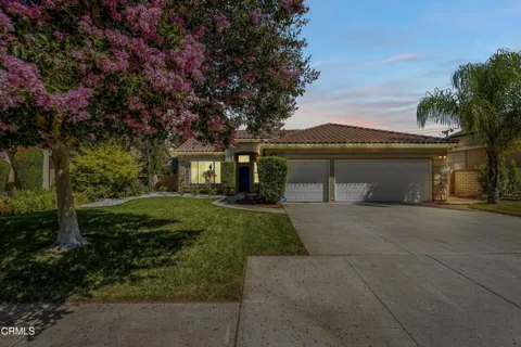 1435 Fitzgerald Road