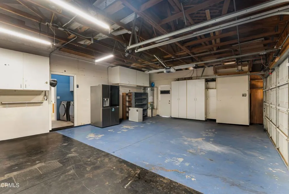 1435 Fitzgerald Road Simi Valley, CA 93065