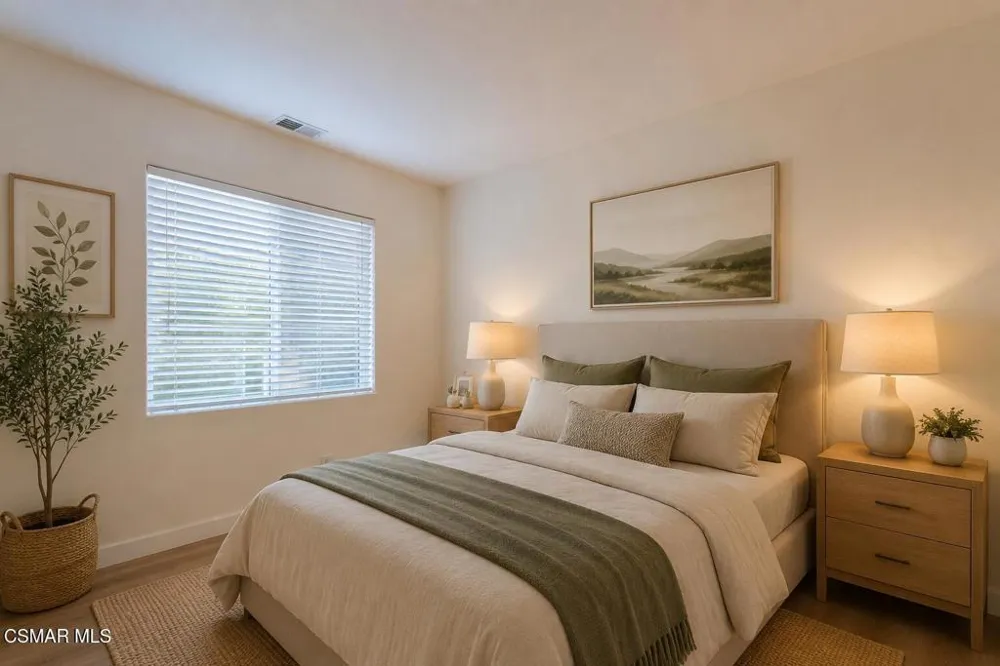 671 Camino De La Luna Newbury Park, CA 91320